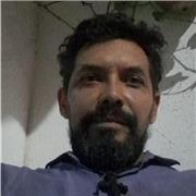 Profesor particular de español, para niños y adultos, online. Lengua nativa